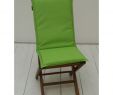 Magasin Mobilier De Jardin Beau Coussin Pour Fauteuil Moorea Jardin Privé Granny