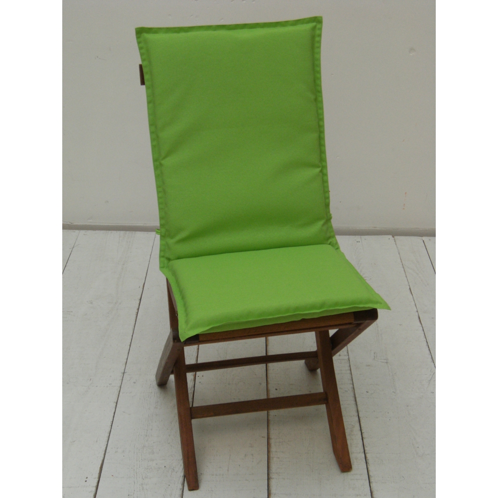 Magasin Mobilier De Jardin Beau Coussin Pour Fauteuil Moorea Jardin Privé Granny