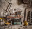 Magasin Mobilier De Jardin Charmant E World Interiors Factory Work Bench Picture Paulina