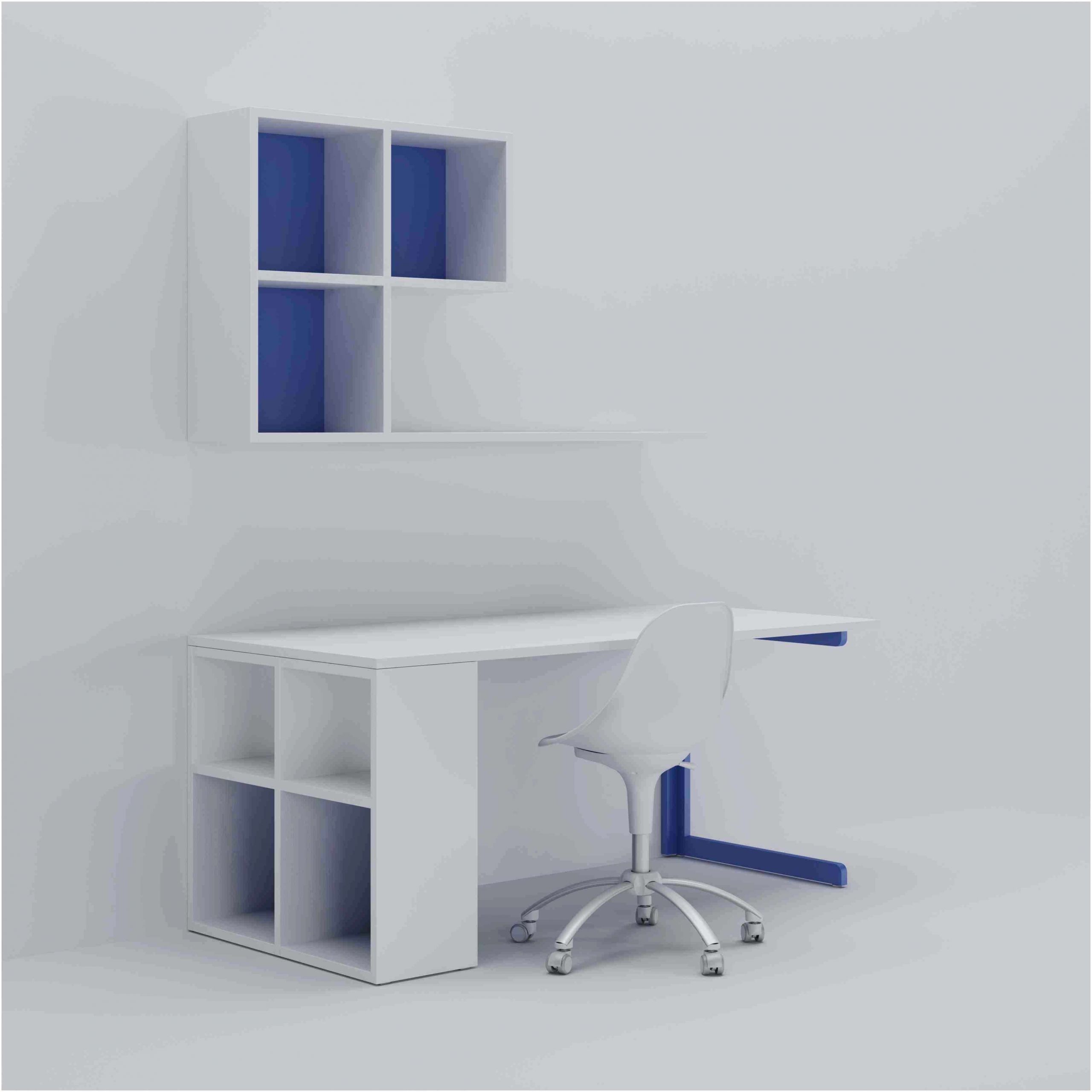 magasin de meuble annemasse luxe lesmeubles idee bureau ikea beau meubles besta meuble blanc 0d of magasin de meuble annemasse 1