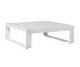 Magasin Mobilier De Jardin Inspirant Flat Table Basse De Jardin