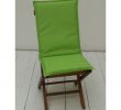 Magasin Salon De Jardin Inspirant Coussin Pour Fauteuil Moorea Jardin Privé Granny