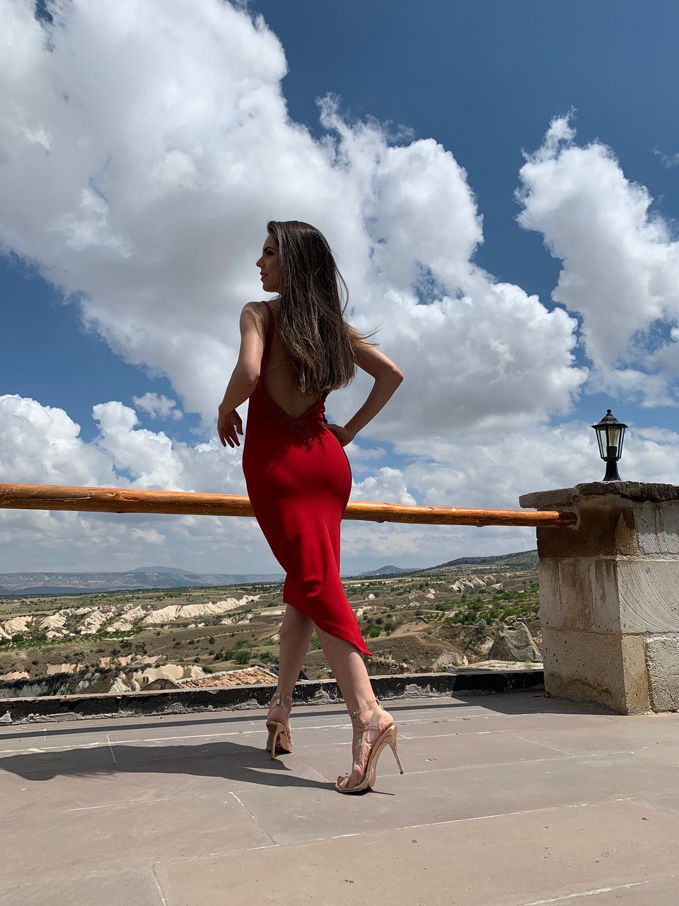 Maison De La Chaise Unique Petra Inn Cappadocia Ð¢ÑÑÑÐ¸Ñ ÐÐ°Ð¿Ð¿Ð°Ð´Ð¾ÐºÐ¸Ñ Ð¾ÑÐ·ÑÐ²Ñ ÑÐ¾ÑÐ¾ Ð¸