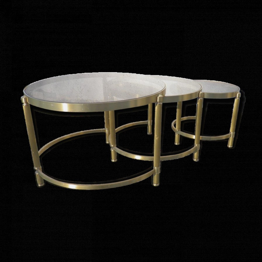 table basse gigogne blanche nouveau table basse gigogne blanche table gigogne alinea ensemble 3 tables of table basse gigogne blanche