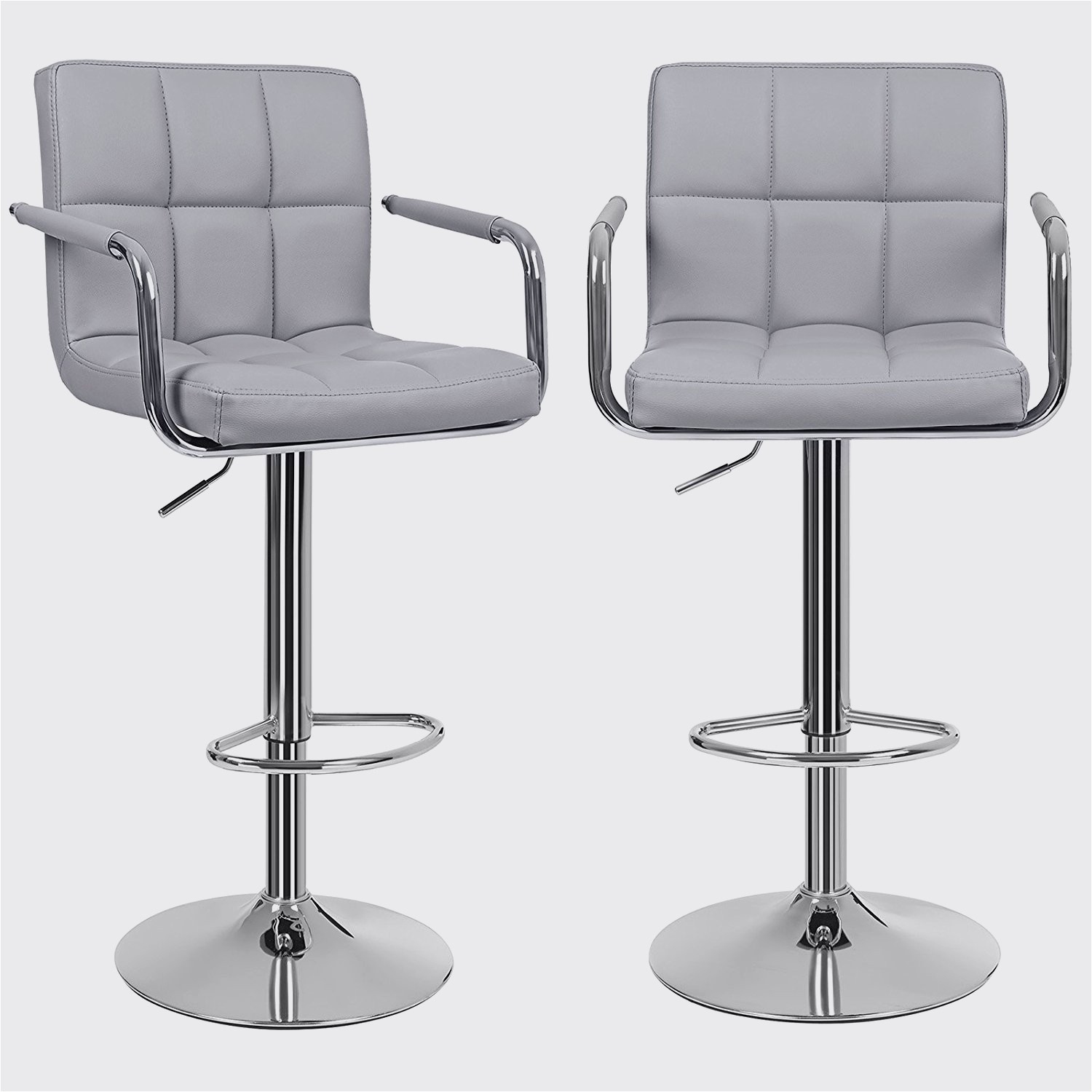 chaise de bar alinea tabouret bar aluminium lovely tabouret de bar aluminium elegant of chaise de bar alinea