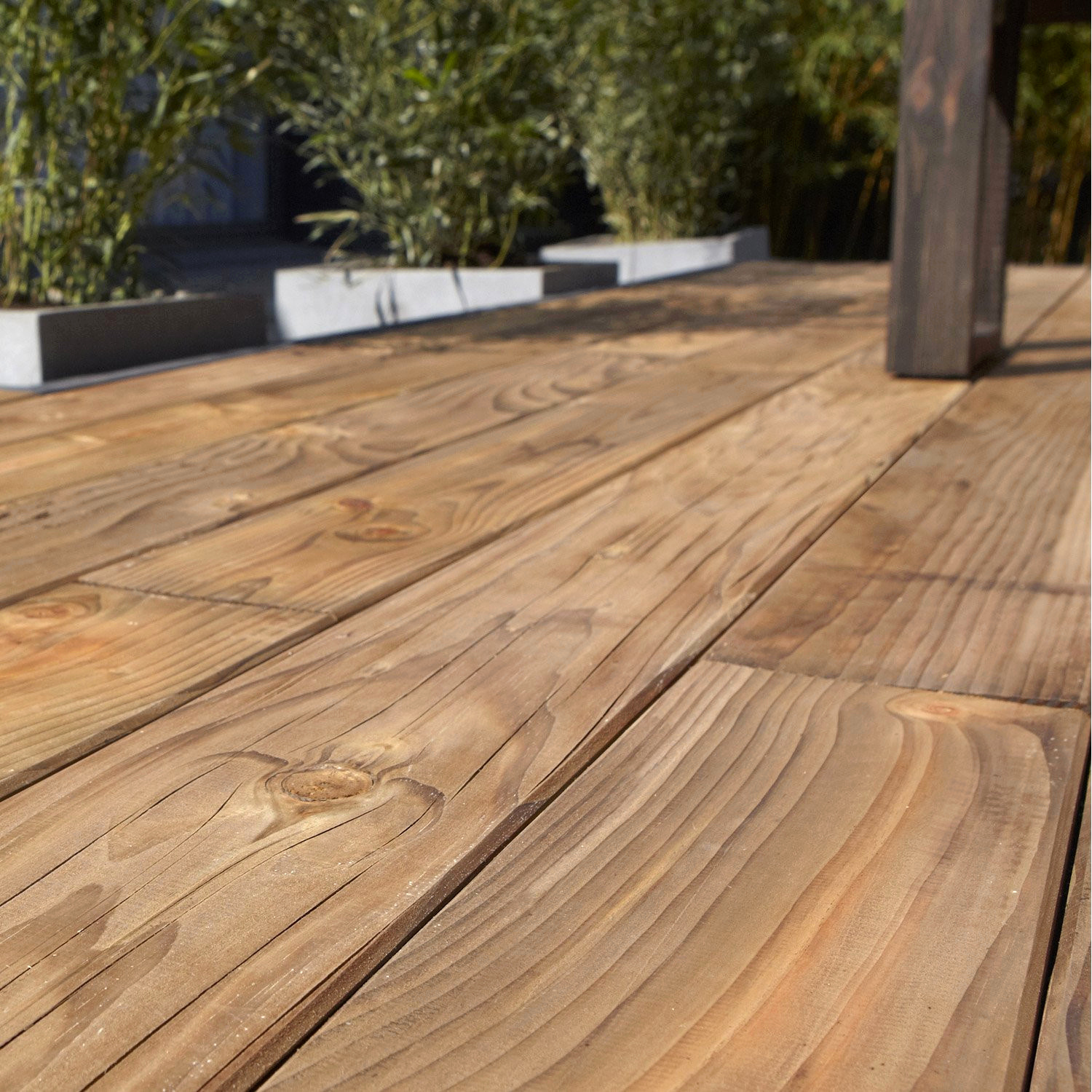 plancher terrasse leroy merlin inspire plancher terrasse leroy merlin exemples d images plancher bois of plancher terrasse leroy merlin