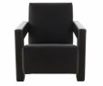 Marque Salon De Jardin Beau Cassina 637 Utrecht Fauteuil En Cuir