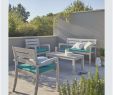 Marque Salon De Jardin Luxe Ikea Tapis Terrasse