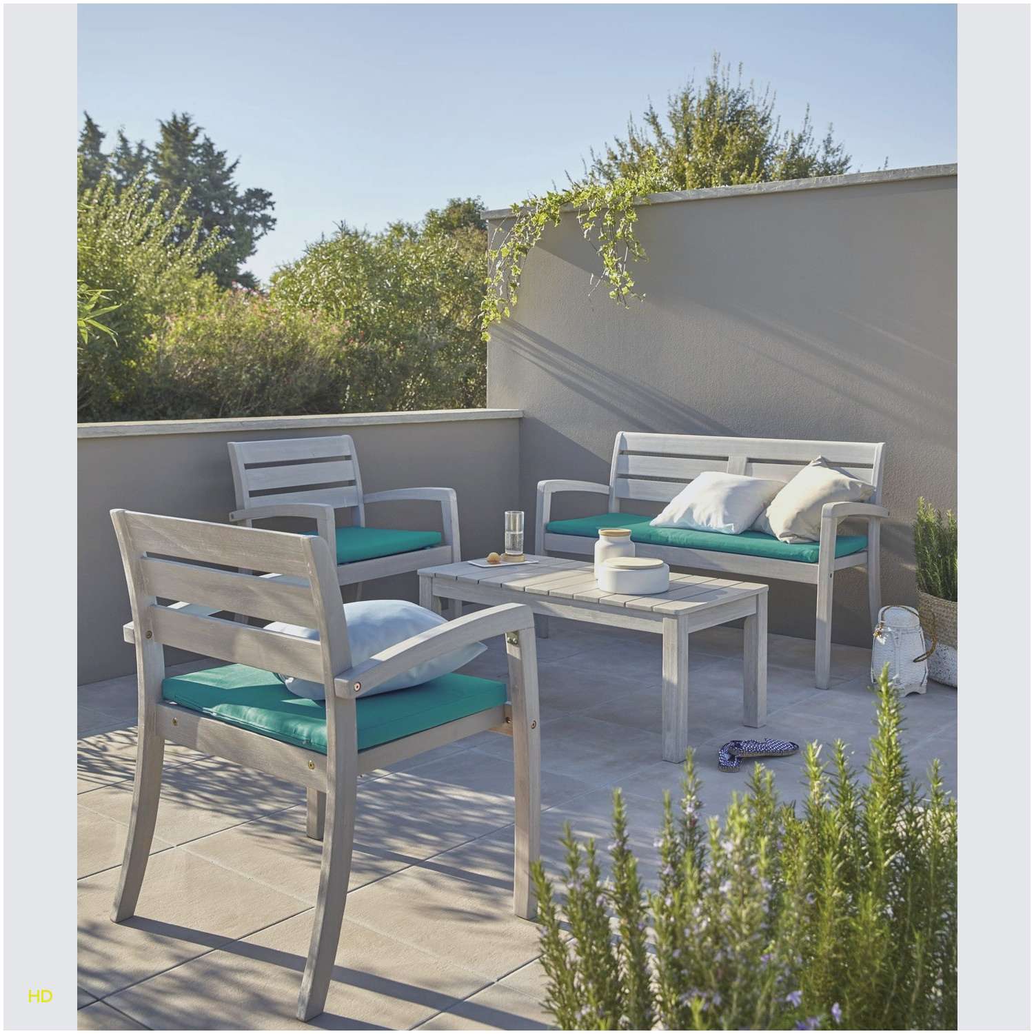 Marque Salon De Jardin Luxe Ikea Tapis Terrasse