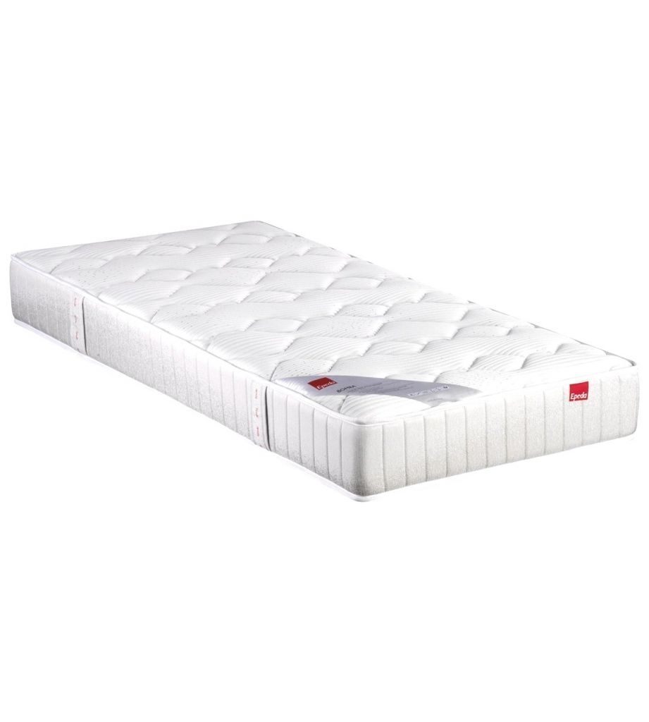 Matelas Cdiscount Best Of oreiller Signature Gravity Avis