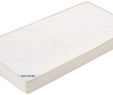 Matelas Cdiscount Charmant Ikea oreiller Latex