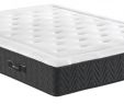 Matelas Cdiscount Charmant oreiller Signature Gravity Avis