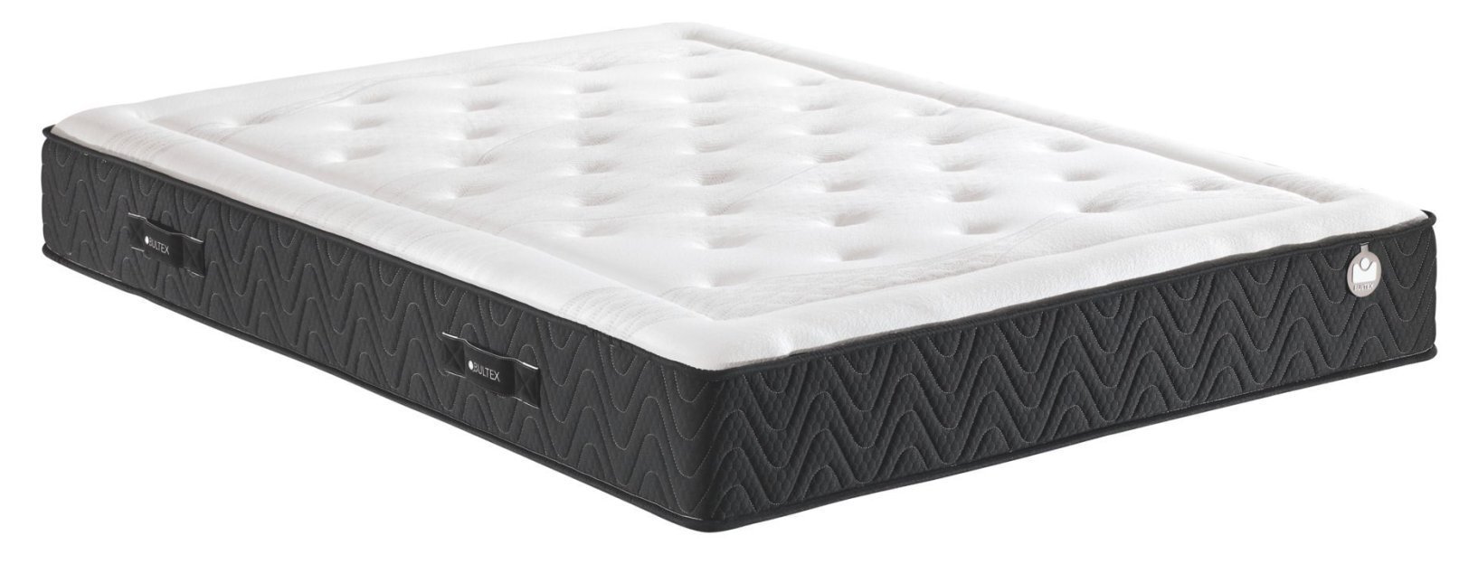 Matelas Cdiscount Charmant oreiller Signature Gravity Avis