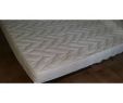 Matelas Cdiscount Frais Classy Matelas Canapé Clic Clac – Kinogo Hitub