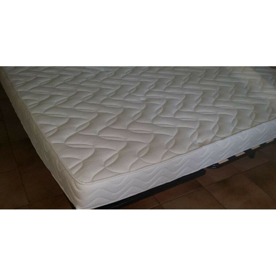 Matelas Cdiscount Frais Classy Matelas Canapé Clic Clac – Kinogo Hitub