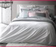 Matelas Cdiscount Génial Housse De Couette Love Housse De Couette Love Housse De