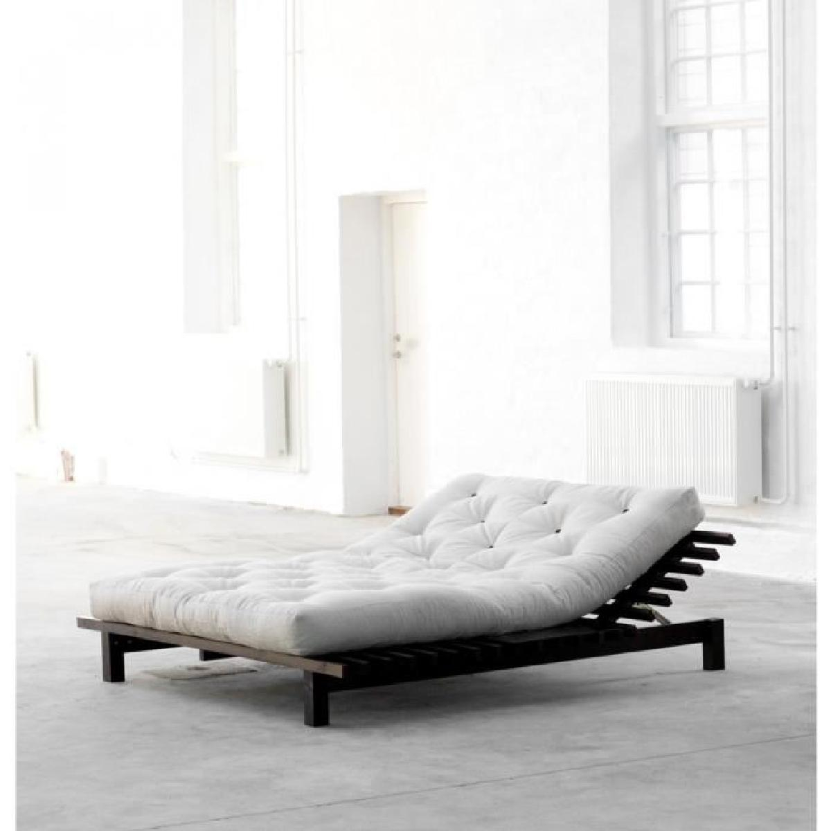 lit futon pas cher suisse bruxelles quebec canape places achat vente pour canape futon places achat vente pas cher cdiscount suisse quebec bruxelles