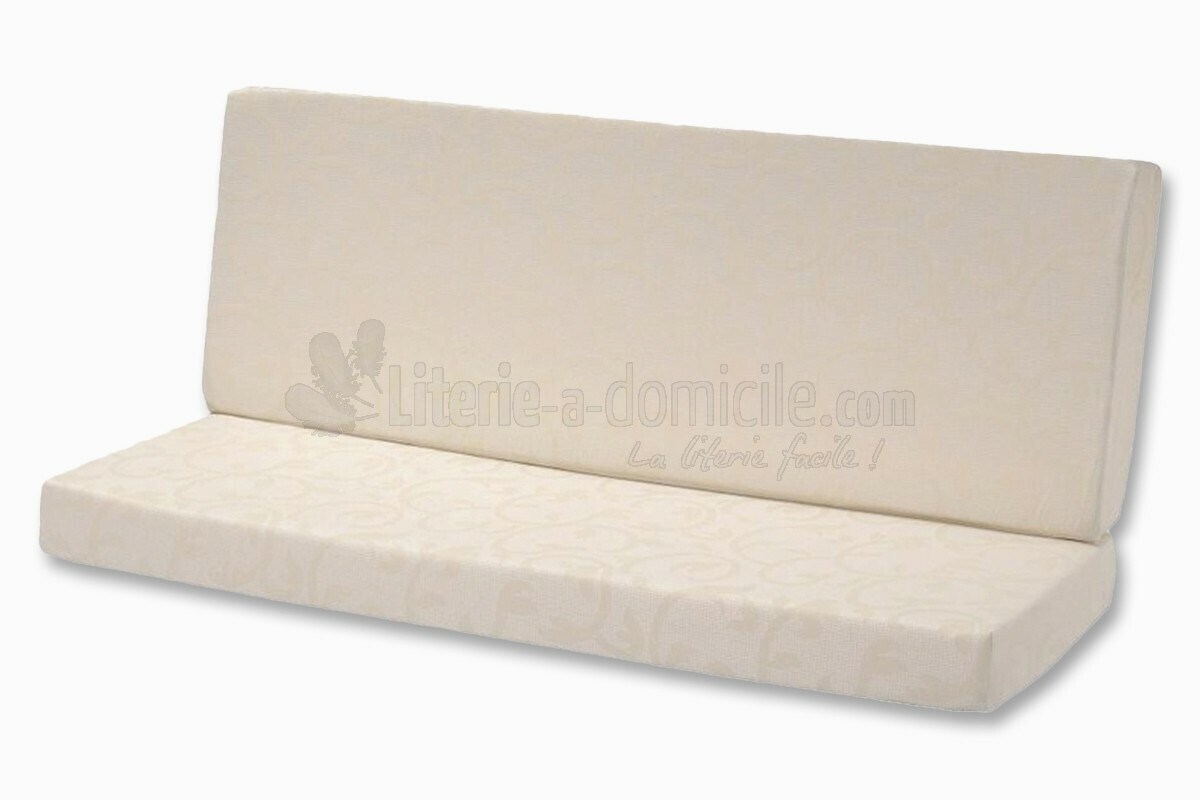 exquisite matelas canape clic clac but home design