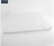 Matelas Cdiscount Inspirant oreiller Rafraichissant Ikea