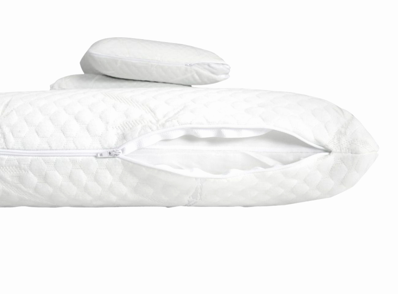 Matelas Cdiscount Luxe Carrefour oreiller Memoire De forme