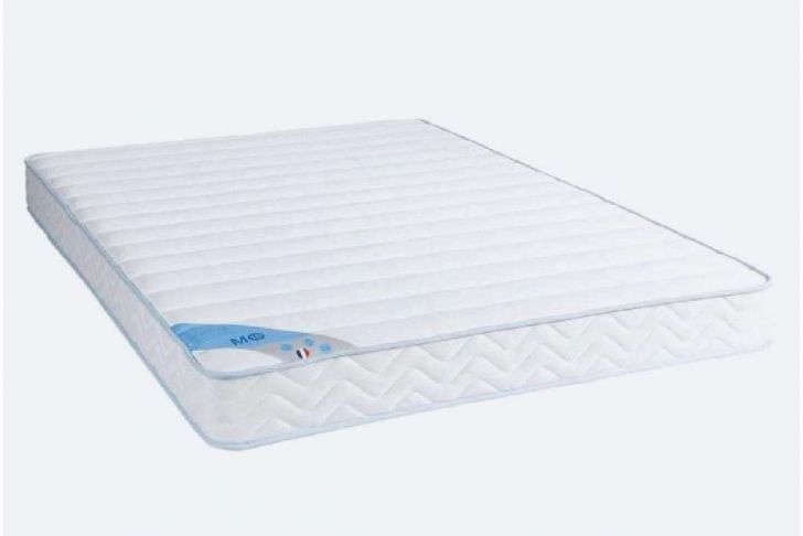 Matelas Cdiscount Nouveau Matelas Mousse Cdiscount – Hyipp