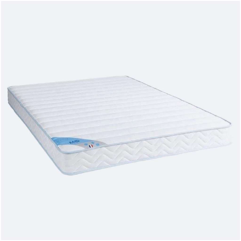 Matelas Cdiscount Nouveau Matelas Mousse Cdiscount – Hyipp