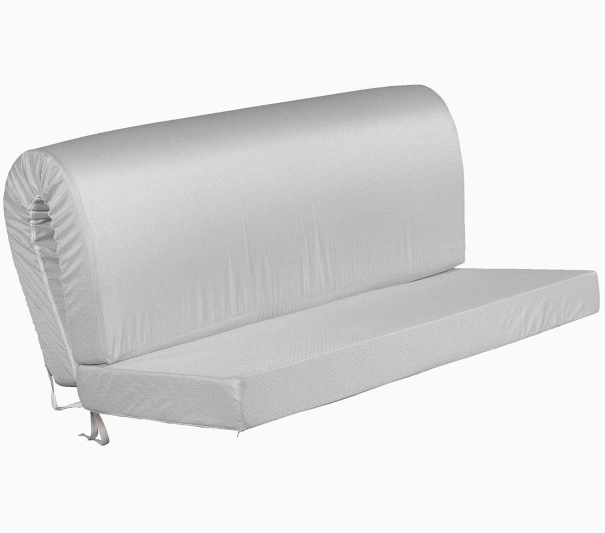 matelas canape clic clac conforama home design