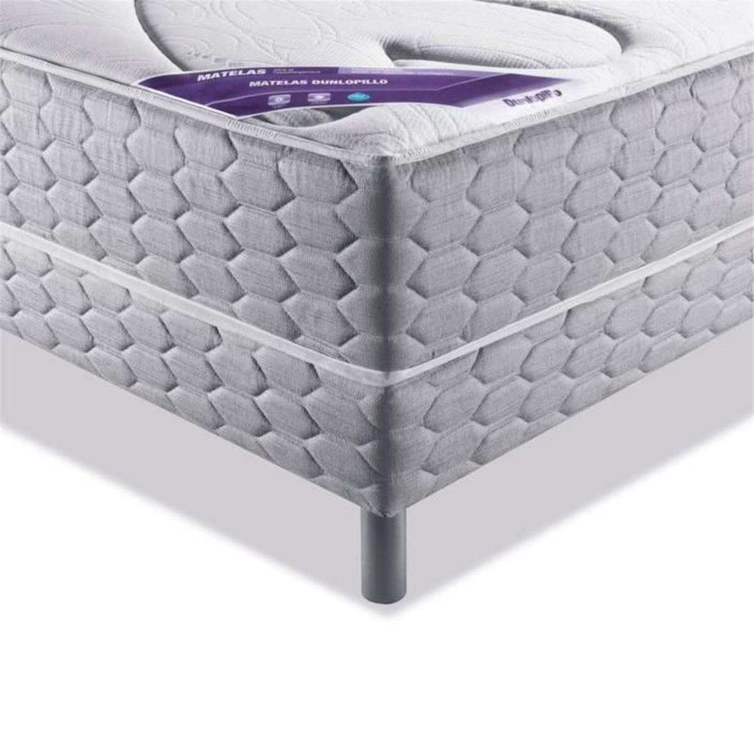 Matelas Cdiscount Unique Ikea oreiller Latex