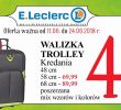 Menu De Noel Leclerc Best Of Nouveau Table Pliante 180 Cm Leclerc Luckytroll