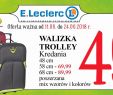 Menu De Noel Leclerc Best Of Nouveau Table Pliante 180 Cm Leclerc Luckytroll
