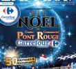 Menu De Noel Leclerc Nouveau Calaméo Le P Tit Zappeur Carcassonne 432