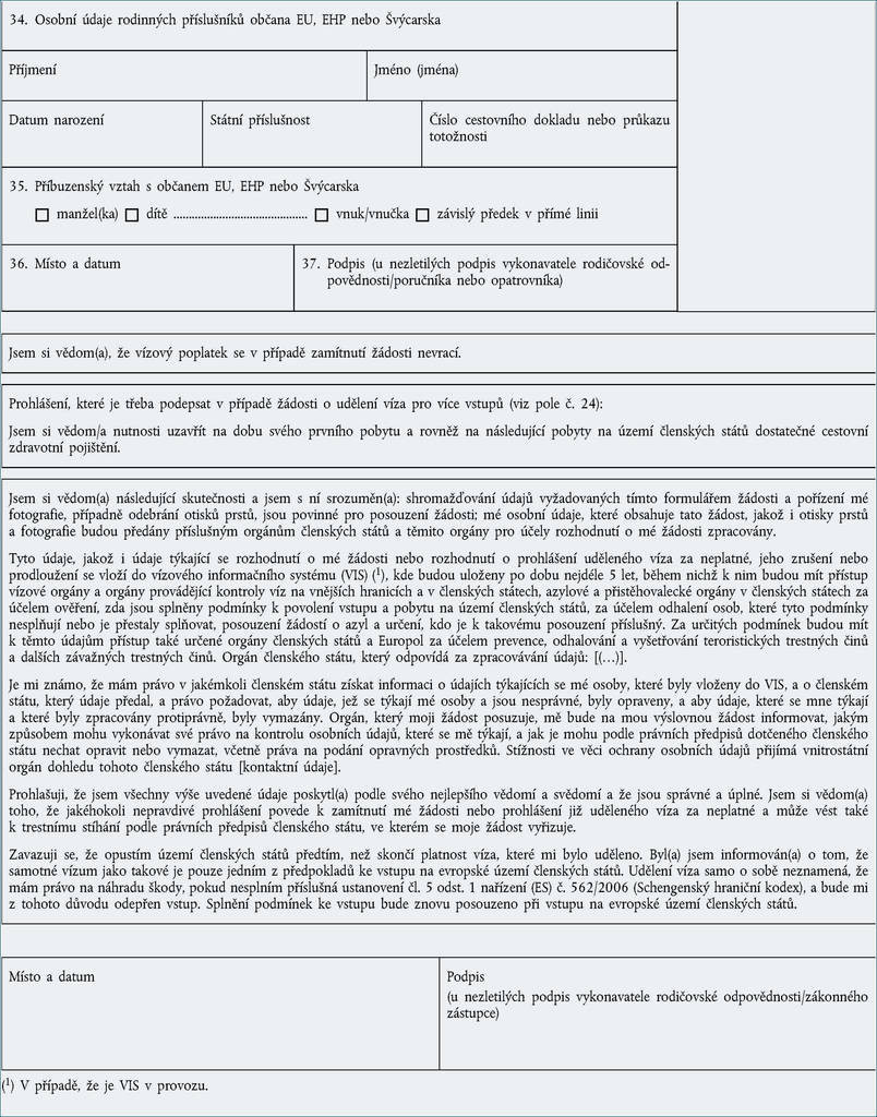 lettre de motivation auchan employe libre service 53 lettre de motivation employe libre service debutant leclerc of lettre de motivation auchan employe libre service 3