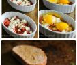 Menu Leclerc Nouveau Laurie Leclerc Lauriedleclerc On Pinterest