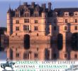 Menu Noel Leclerc Frais Loire Valley Eyewitness Travel Guides France