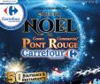 Menu Noel Leclerc Nouveau Calaméo Le P Tit Zappeur Carcassonne 432