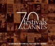 Meridienne De Jardin Nouveau La Grande Histoire Du Festival De Cannes 1939 2017