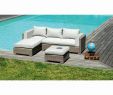 Meridienne Jardin Inspirant Meri Nne De Jardin Frais 71 Concept Canape Lit Meri Nne