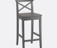 Meuble Bar Exterieur Best Of Collecte Tabouret De Bar Exterieur Pas Cher Ide Dcoration