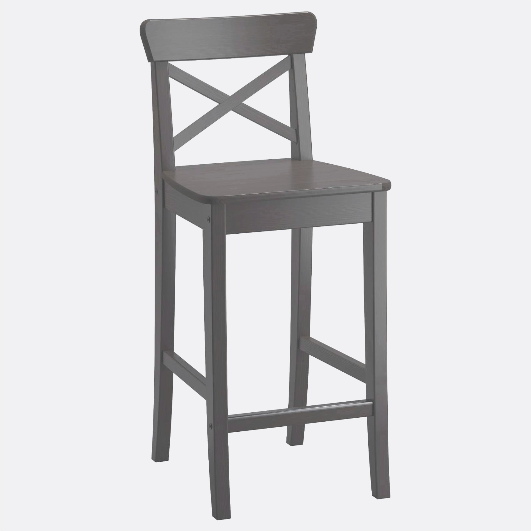 tabouret de bar castorama beau inspirantde dans exterieur pas cher tabouret de bar castorama beau 35 inspirant exterieur pas cher of