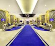 Meuble Bar Exterieur Best Of H´tel   Dubai Mercure Gold Hotel Al Mina Road Duba¯ Accor