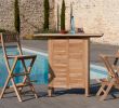 Meuble Bar Exterieur Charmant Collecte Tabouret De Bar Exterieur Pas Cher Ide Dcoration