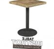 Meuble Bar Exterieur Frais Mobilier De Terrasse Restaurant Occasion