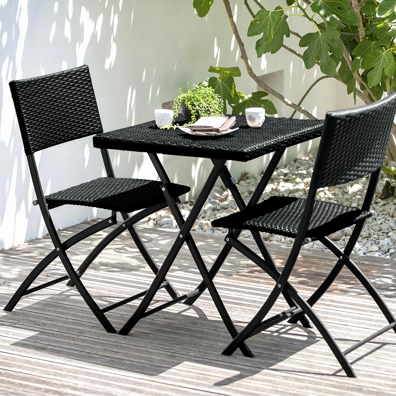 mobilier terrasse restaurant pas cher genial mobilier exterieur restaurant occasion of mobilier terrasse restaurant pas cher