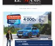 Meuble Bar Exterieur Nouveau Le Manic 14 Ao T 2019 Pages 1 50 Text Version