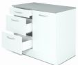 Meuble Bas Alinea Beau Meuble Buffet Alinea