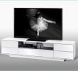 Meuble Bas Alinea Beau Meuble Tv Besta Ikea Blanc