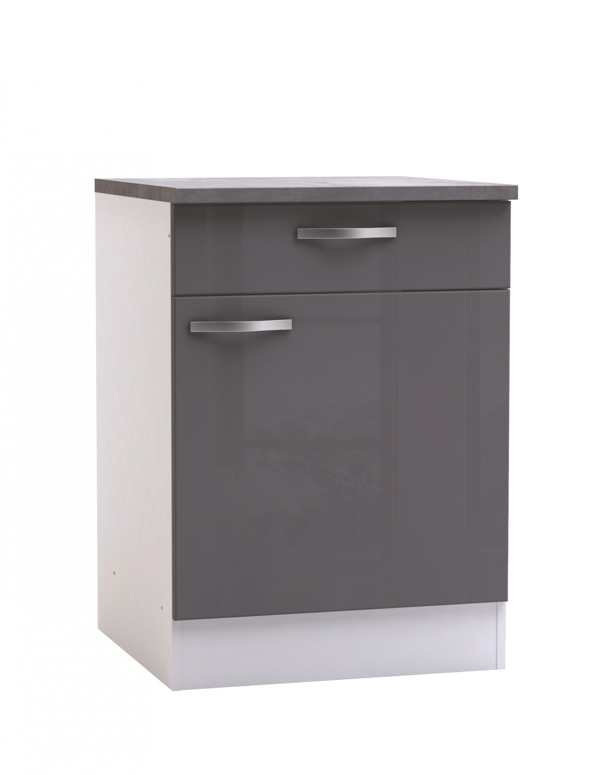 meuble bas blanc meuble bas metal best meuble noir et bois meuble blanc 0d range of meuble bas blanc