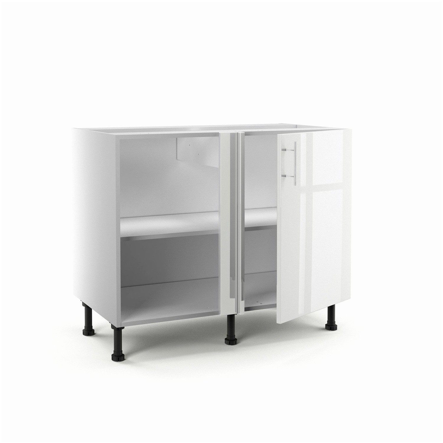 Meuble Bas Alinea Charmant Meuble Bas D Angle Buffet D Angle Bois Ecosia – Meubles Salon