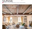 Meuble Bas Angle Salon Frais Logic Immo N°263 Du 19 Juillet Au 29 Ao T 2017 by