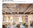 Meuble Bas Angle Salon Frais Logic Immo N°263 Du 19 Juillet Au 29 Ao T 2017 by